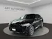 BMW X4 20d xDrive