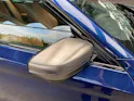 BMW M550i xDrive SAG