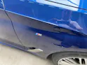 BMW M550i xDrive SAG