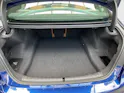 BMW M550i xDrive SAG