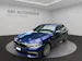 BMW M550i xDrive SAG