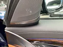 BMW M550i xDrive SAG