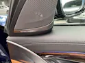 BMW M550i xDrive SAG