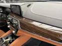 BMW M550i xDrive SAG