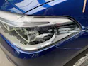 BMW M550i xDrive SAG