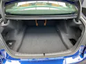 BMW M550i xDrive SAG