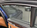 BMW M550i xDrive SAG