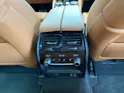 BMW M550i xDrive SAG