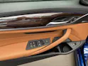 BMW M550i xDrive SAG