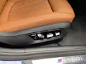 BMW M550i xDrive SAG