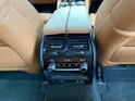 BMW M550i xDrive SAG