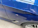 BMW M550i xDrive SAG