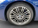 BMW M550i xDrive SAG