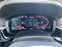 BMW M550i xDrive SAG