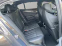 BMW M550i xDrive SAG