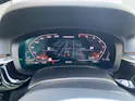 BMW M550i xDrive SAG