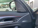BMW M550i xDrive SAG
