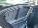 BMW M550i xDrive SAG