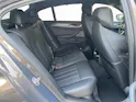 BMW M550i xDrive SAG