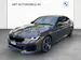 BMW M550i xDrive SAG
