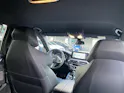 BMW M550i xDrive SAG
