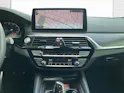 BMW M550i xDrive SAG