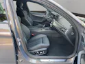 BMW M550i xDrive SAG