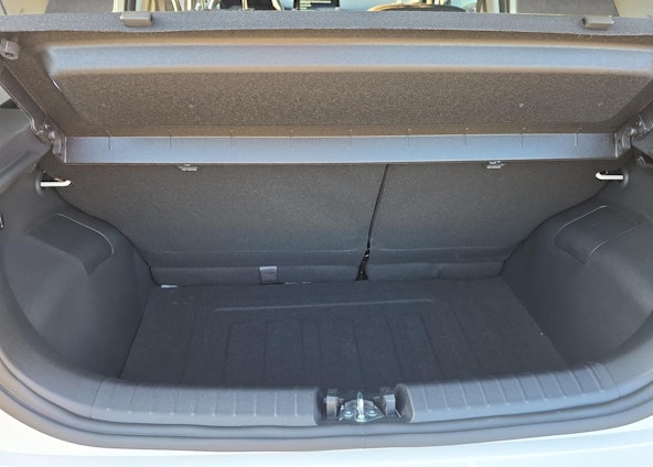 Vehicle image 11 Vehicle image 11