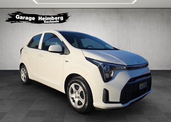 Vehicle image 6 Vehicle image 6