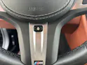 BMW M850i xDrive Coupé