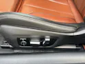 BMW M850i xDrive Coupé
