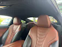 BMW M850i xDrive Coupé