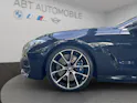 BMW M850i xDrive Coupé