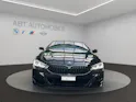 BMW M850i xDrive Coupé