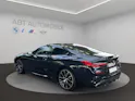 BMW M850i xDrive Coupé
