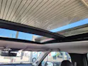 Mitsubishi Outlander 2.4 PHEV Instyle 4x4