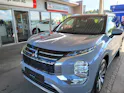 Mitsubishi Outlander 2.4 PHEV Instyle 4x4