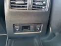 Mitsubishi Outlander 2.4 PHEV Instyle 4x4