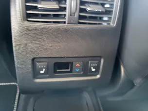Mitsubishi Outlander 2.4 PHEV Instyle 4x4