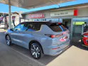 Mitsubishi Outlander 2.4 PHEV Instyle 4x4