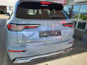 Mitsubishi Outlander 2.4 PHEV Instyle 4x4