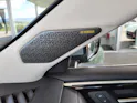 Mitsubishi Outlander 2.4 PHEV Instyle 4x4