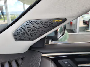 Mitsubishi Outlander 2.4 PHEV Instyle 4x4