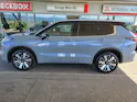 Mitsubishi Outlander 2.4 PHEV Instyle 4x4