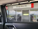 Mitsubishi Outlander 2.4 PHEV Instyle 4x4