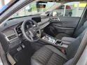 Mitsubishi Outlander 2.4 PHEV Instyle 4x4