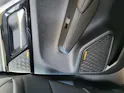 Mitsubishi Outlander 2.4 PHEV Instyle 4x4