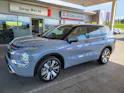 Mitsubishi Outlander 2.4 PHEV Instyle 4x4