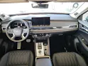 Mitsubishi Outlander 2.4 PHEV Instyle 4x4