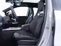 Mercedes-Benz GLA 35 AMG 4matic
